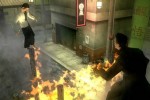 The Matrix: Path of Neo (PC)