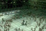 The Matrix: Path of Neo (PC)