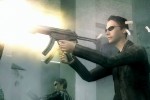 The Matrix: Path of Neo (PC)