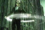 The Matrix: Path of Neo (PC)