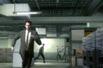 The Matrix: Path of Neo (PC)