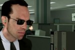 The Matrix: Path of Neo (PC)