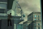 The Matrix: Path of Neo (PC)