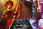 Guitar Hero (PlayStation 2)