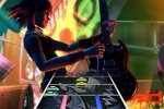 Guitar Hero (PlayStation 2)