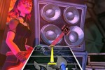 Guitar Hero (PlayStation 2)