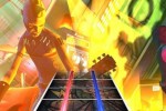 Guitar Hero (PlayStation 2)