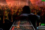 Guitar Hero (PlayStation 2)