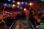 Guitar Hero (PlayStation 2)