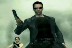 The Matrix: Path of Neo