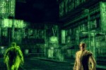 The Matrix: Path of Neo (PlayStation 2)