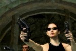 The Matrix: Path of Neo (PlayStation 2)