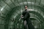 The Matrix: Path of Neo (PlayStation 2)