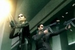 The Matrix: Path of Neo (PlayStation 2)