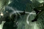 The Matrix: Path of Neo (PlayStation 2)