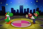 Mario Party 7 (GameCube)