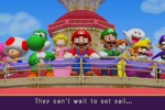 Mario Party 7 (GameCube)