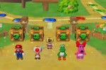 Mario Party 7 (GameCube)