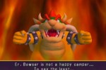 Mario Party 7 (GameCube)