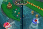 Mario Party 7 (GameCube)