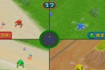 Mario Party 7 (GameCube)