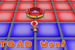 Mario Party 7 (GameCube)