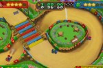 Mario Party 7 (GameCube)