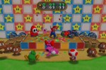 Mario Party 7 (GameCube)