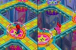 Mario Party 7 (GameCube)