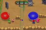 Mario Party 7 (GameCube)