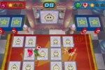 Mario Party 7 (GameCube)