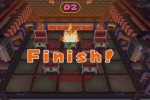 Mario Party 7 (GameCube)