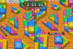 Mario Party 7 (GameCube)