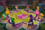 Mario Party 7 (GameCube)