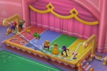 Mario Party 7 (GameCube)