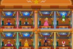 Mario Party 7 (GameCube)