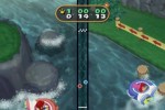 Mario Party 7 (GameCube)
