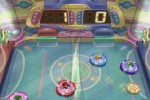 Mario Party 7 (GameCube)
