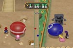 Mario Party 7 (GameCube)