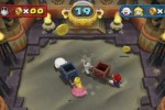 Mario Party 7 (GameCube)