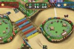 Mario Party 7 (GameCube)
