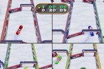 Mario Party 7 (GameCube)
