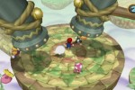 Mario Party 7 (GameCube)