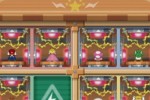 Mario Party 7 (GameCube)