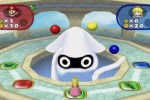 Mario Party 7 (GameCube)