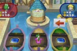 Mario Party 7 (GameCube)