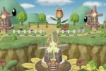Mario Party 7 (GameCube)