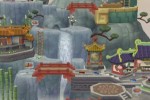 Mario Party 7 (GameCube)