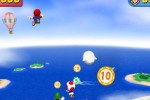 Mario Party 7 (GameCube)