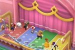 Mario Party 7 (GameCube)
